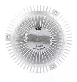 BSG 60-505-010 BSG Сцепление, вентилятор радиатора